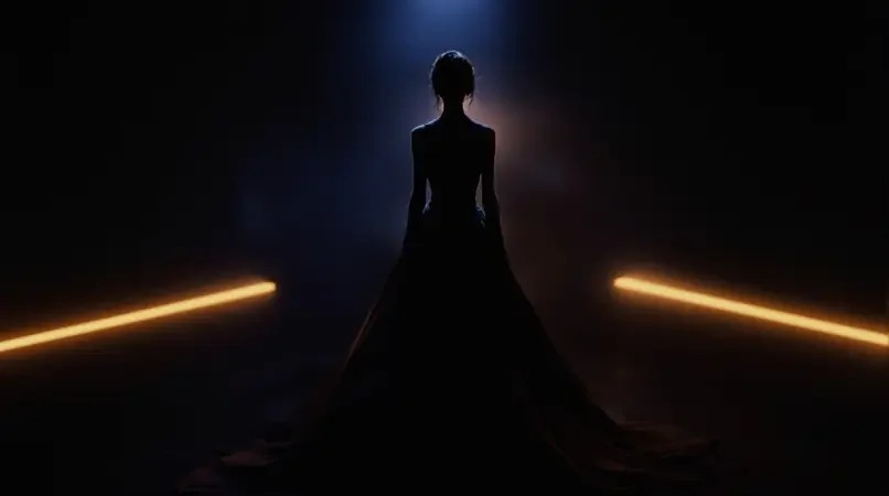 女星新剧开机,路透造型惊艳全网 - 51爆料大赛 女星新剧开机,路透造型惊艳全网 - 51爆料大赛线索封面